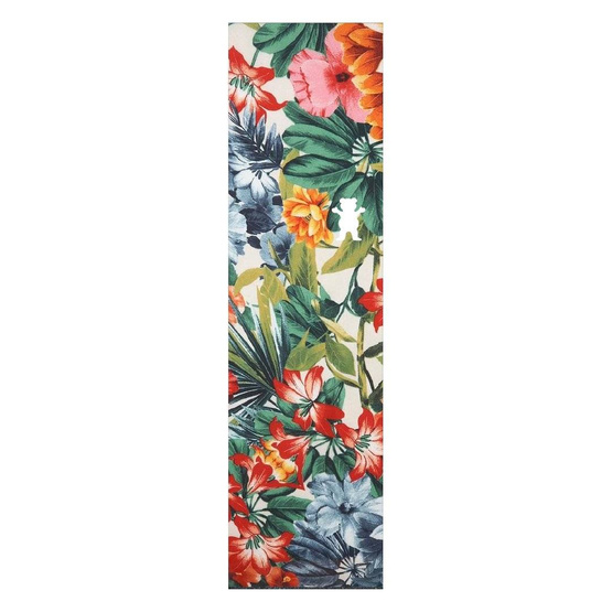 griff Grizzly BOTANICAL GRIPTAPE