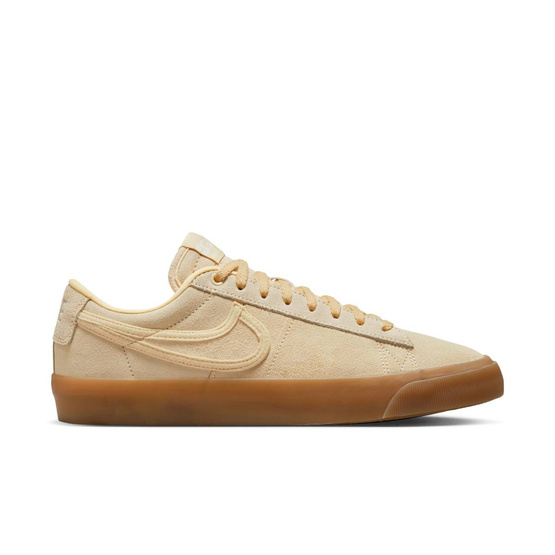 Nike SB Blazer Low Pro GT Premium Schuhe