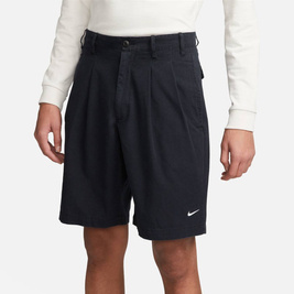 Nike SB Plissierte Chino-Shorts