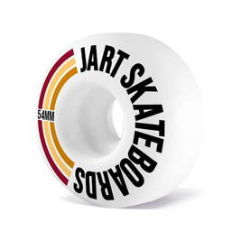 jart Räder - Flagge 102A 54mm