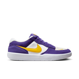 Nike Sb Force 58 Schuhe