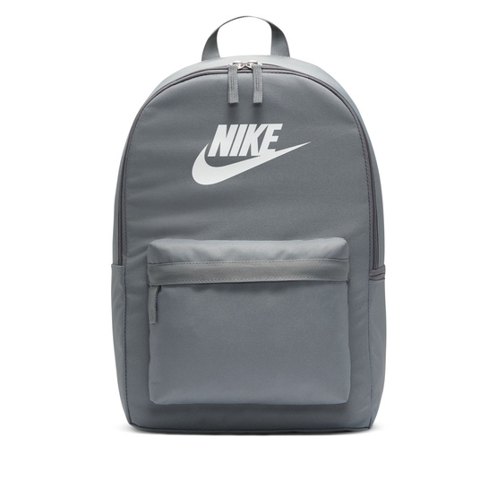 Nike SB Heritage Bkpk Rucksack