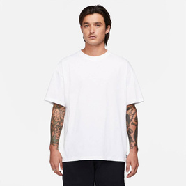 nike Sb Tee Essentials T-shirt