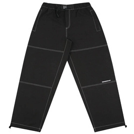 spodnie Yardsale XXX - Outdoor Pants (Black)