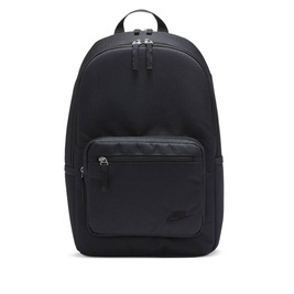 nike SB Heritage Eugene Bkpk Rucksack