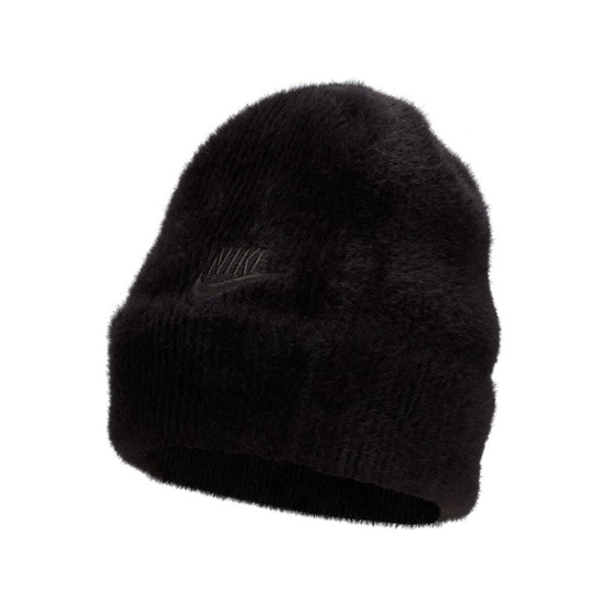 Peak Beanie Sc Metallic Kappe