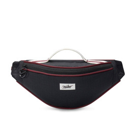 Nike Sb Heritage Retro Fanny Pack Niere