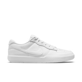 Nike Sb Force 58 Premium Schuhe 