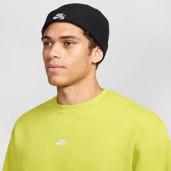 Nike SB Futura Beanie Terra Kappe