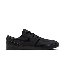 Nike Sb Janoski OG+  Schuhe