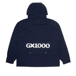 jacke GX1000 Anorak (Marine)