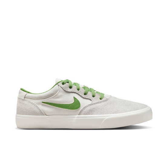 Nike SB Chron 2  Schuhe