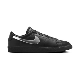 Nike SB Zoom Blazer Low Dancer Skateboards  Schuhe