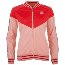 Kappa Clive Jacke für Frauen