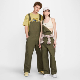 Nike Sb Overall Solid Paris 2024 Olympics Hose