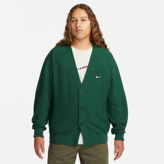 Nike Sb Strickjacke Pullover