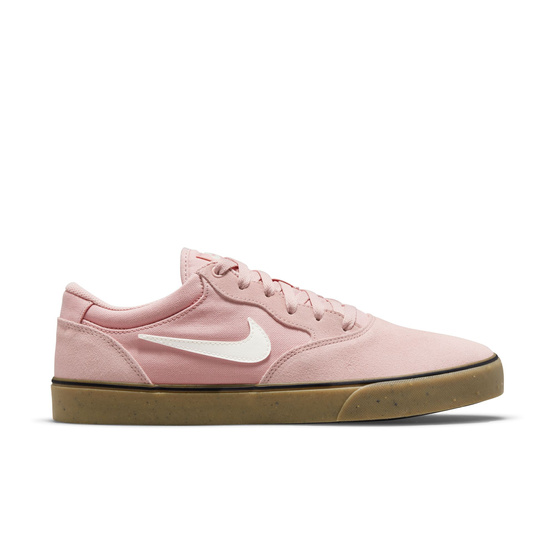 Nike Sb Chron 2 Schuhe