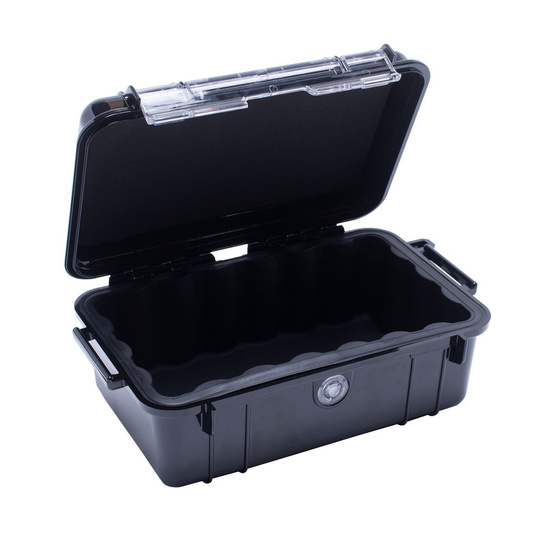 Fucking Awesome - Stempel Pelican 1050 Micro Case Stempel Druck OneSize Container