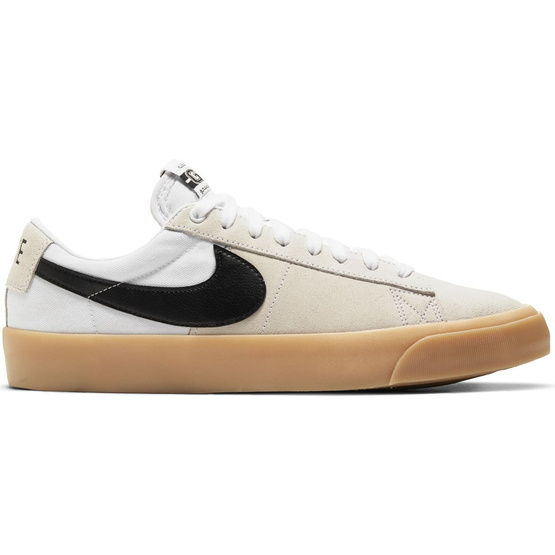 Nike SB Zoom Blazer Low Pro Schuhe