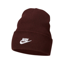 nike sb Beanie Utility Futura Mütze