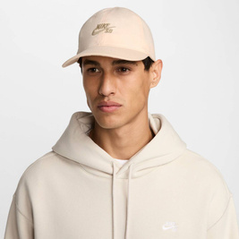 Nike SB Club Unstructured Skate Cap Kappe