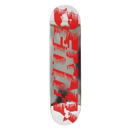 Palace Skateboards BENNY PRO 8.18