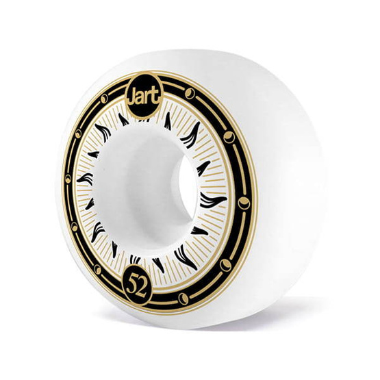 jart-Räder - Astral 102A 52mm