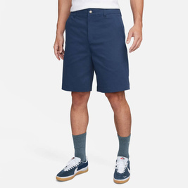 Nike Sb El Chino Short