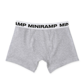 Miniramp Boxershorts 