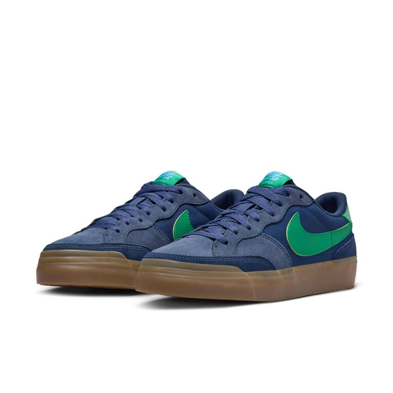 Nike SB Zoom Pogo Plus Schuhe