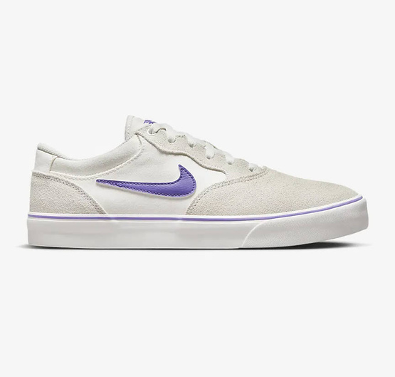 Nike Sb Chron 2 Schuhe 