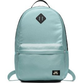 nike SB Icon Rucksack LIGHT DEW/LIGHT DEW/COCONUT MILK