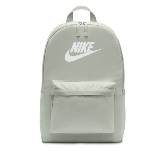 Nike SB Heritage Backpack Rucksack