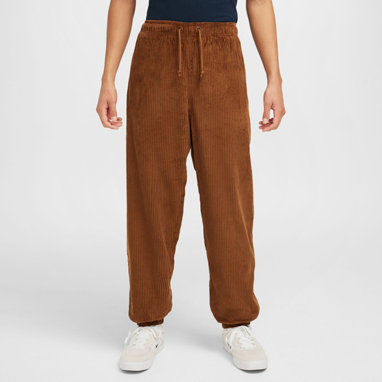 Nke sb Elastic Corduroy Skate Pants Hose