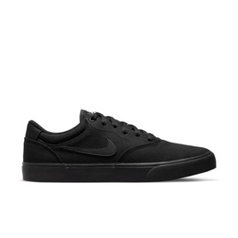 Nike Sb Chron 2 Canvas Schuhe