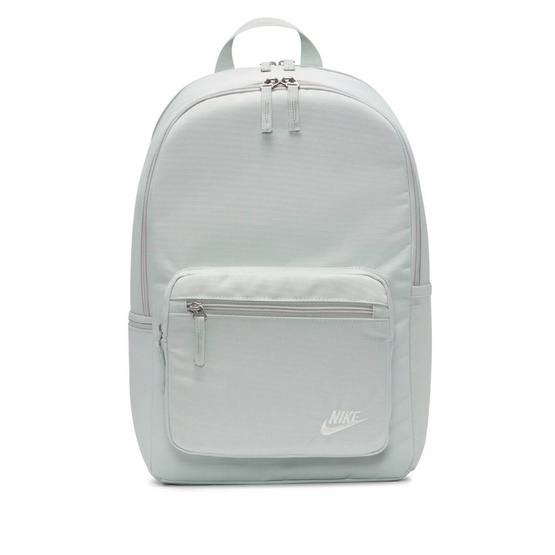 nike SB Heritage Eugene Bkpk Rucksack