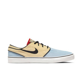 Nike Sb Janoski OG+ QS Schuhe