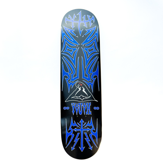 Youth Skateboards Lightning