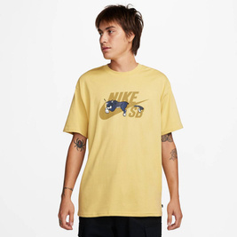 Nike SB Tee Panther