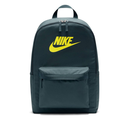 nike SB Heritage Bkpk Rucksack