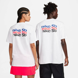 Nike SB Repeat T-Shirt