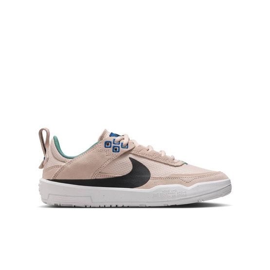 Nike sb Day One (GS) schuhe