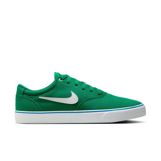 Nike Sb Chron 2 Canvas Schuhe