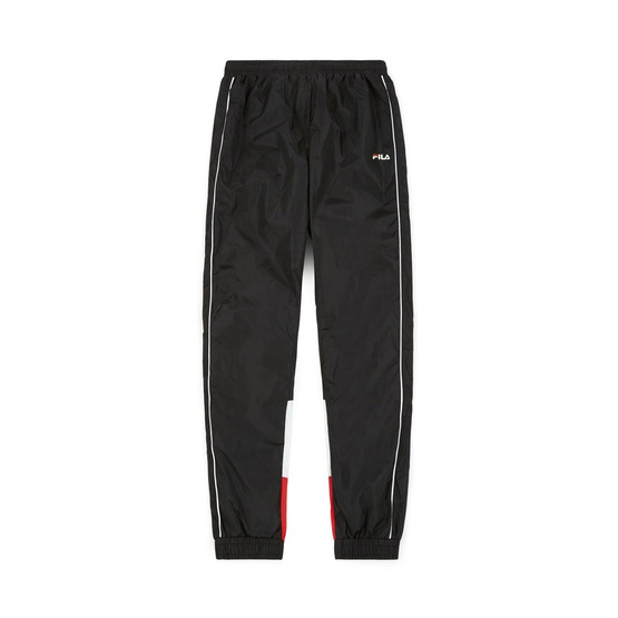 fila talmon gewebte Hose