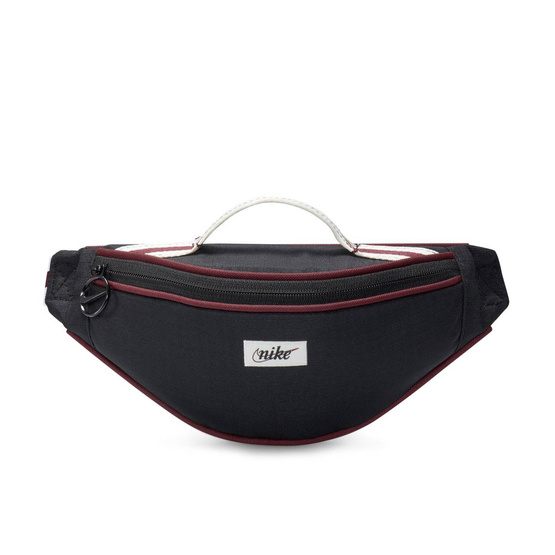 Nike Sb Heritage Retro Fanny Pack Niere