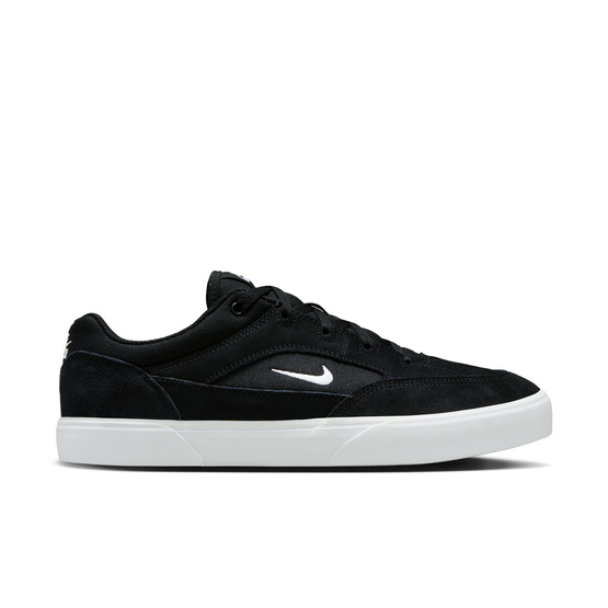 Nike SB Malor Schuhe