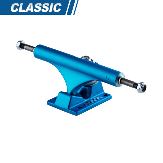 Ace Trucks - Klassisch (Blau)