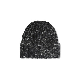 Polar Ali beanie black