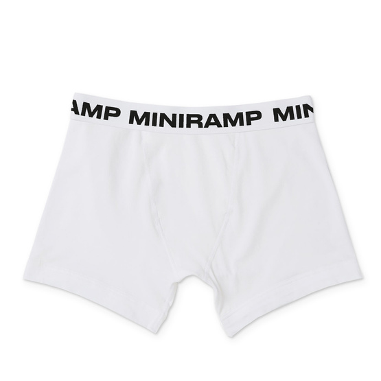 Miniramp Boxershorts 