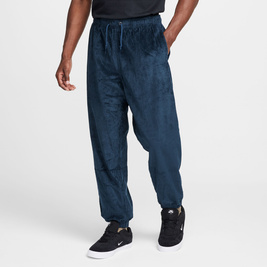 Nke sb Elastic Corduroy Skate Pants Hose